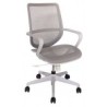 Silla gerencial EVOLUTION IMOHE-99