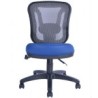 SILLON OPERATIVO IMBM 1004