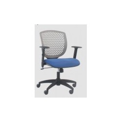 Silla operativa ZOOM