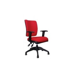 SILLON OPERATIVO IMBM2300