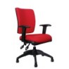 SILLON OPERATIVO IMBM2300