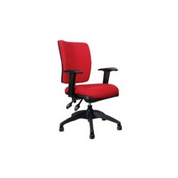 SILLON OPERATIVO IMBM2320