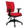 SILLON OPERATIVO IMBM2320