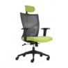 Silla ejecutiva IMBM-3000cc
