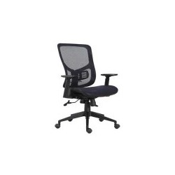 SILLA OPERATIVA Klave 150