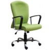 SILLON EJECUTIVO IMBM1101