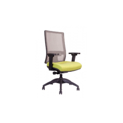 SILLON GERENCIAL IMBM8150