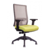 SILLON GERENCIAL IMBM8150