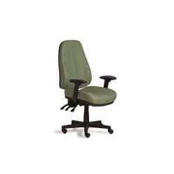 Sillón Ejecutivo IMRE-1300