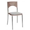 Silla visita Break Collection IMOHV-50