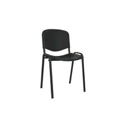 SILLA VISITA IMBM-653