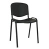 SILLA VISITA IMBM-653
