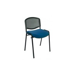 Silla visita Ellittico Net IMOHV-2400