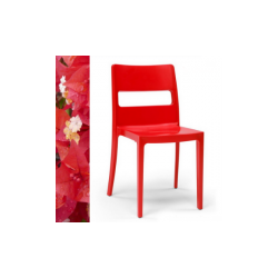 Silla visita SAI IM155-07300