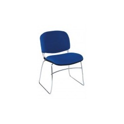 SILLA DE VISITA IMA-135CRL