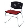 SILLA DE VISITA IMA-290 CRL
