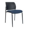 Silla Visita 4 patas IM5010