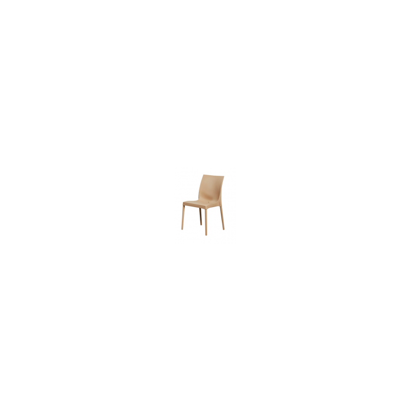 Silla visita IRIS IM106-00800