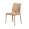 Silla visita IRIS IM106-00800