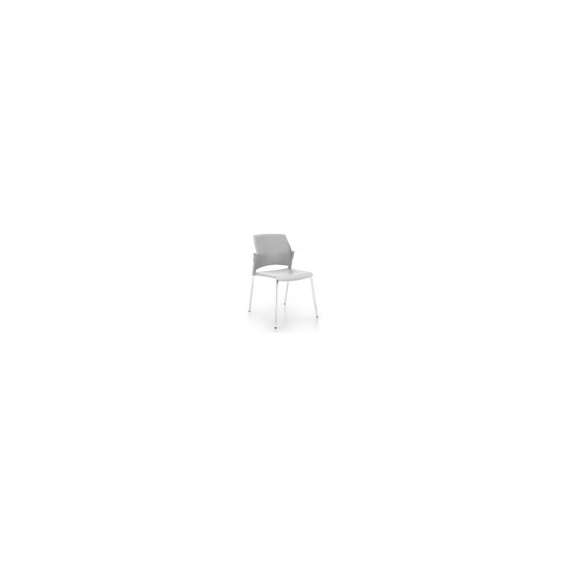Silla visita Replay  IM106-00620 CROMO