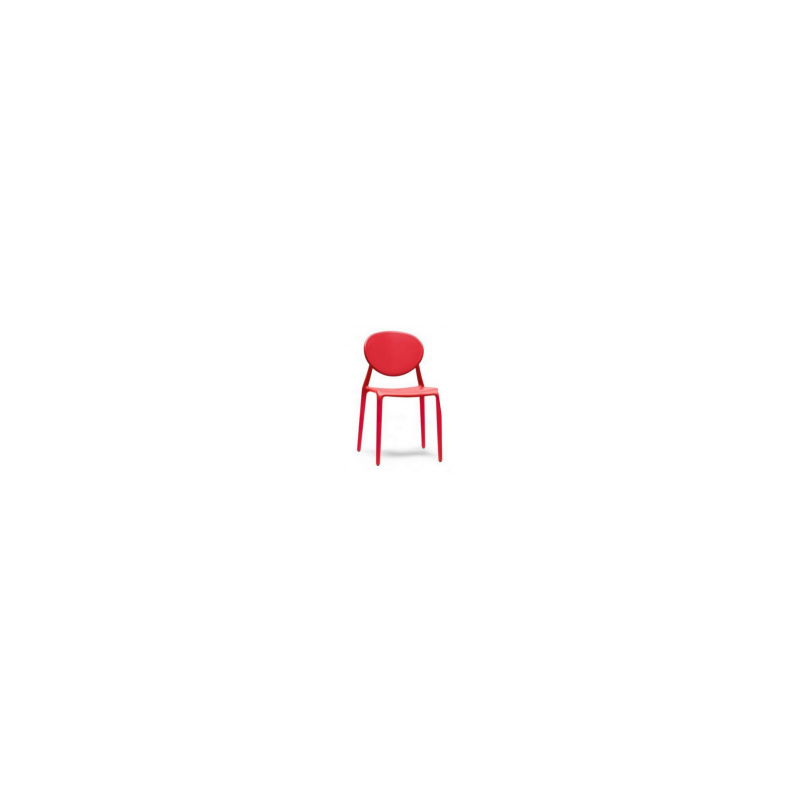 Silla GIO IM106-01100