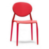 Silla GIO IM106-01100