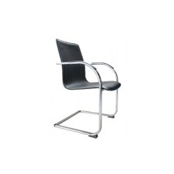 Silla Visita IMBM 660