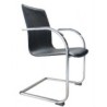 Silla Visita IMBM 660