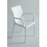Silla operativa IRIS BRAZOS IM106-00850