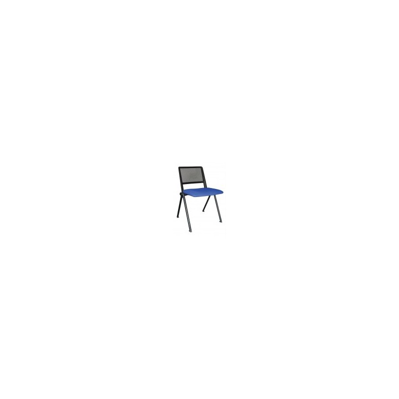 Silla visita Revolution 85 IMOHV-85