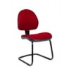 Silla Visita ECO-SIT IM-2120