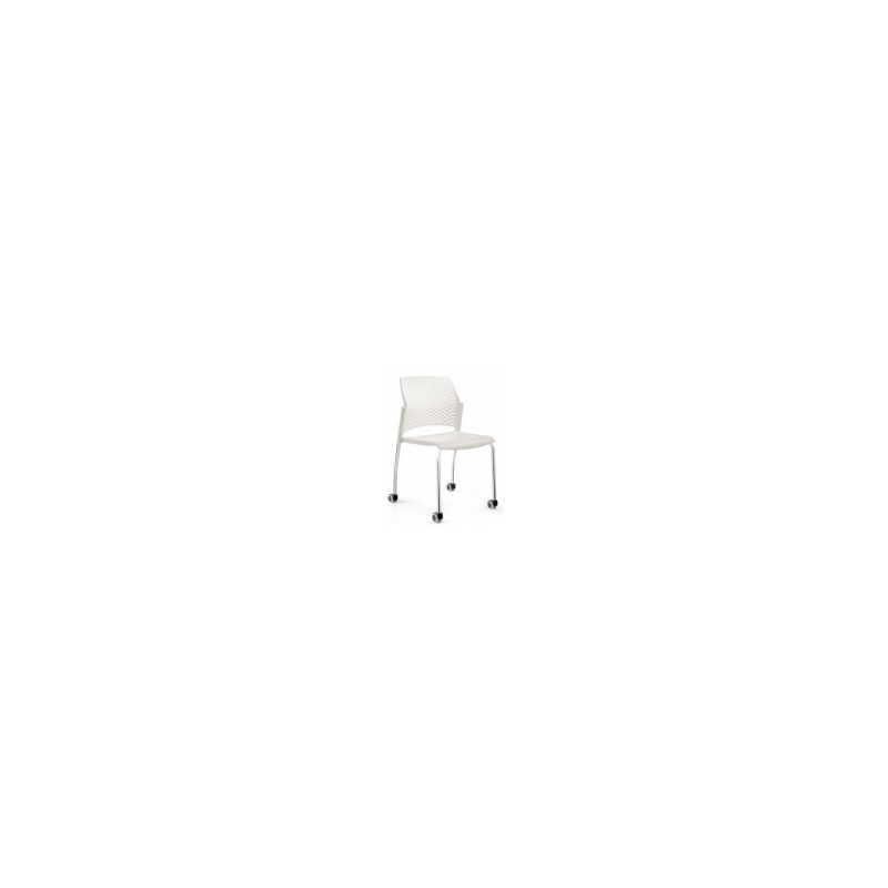 SILLA visita REWIND Rodajas/C IMRE-570R/C
