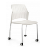 SILLA visita REWIND Rodajas/C IMRE-570R/C