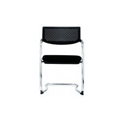 Silla de visita IMA-200