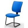Silla visita ECO-SIT SQUARE IM-2165