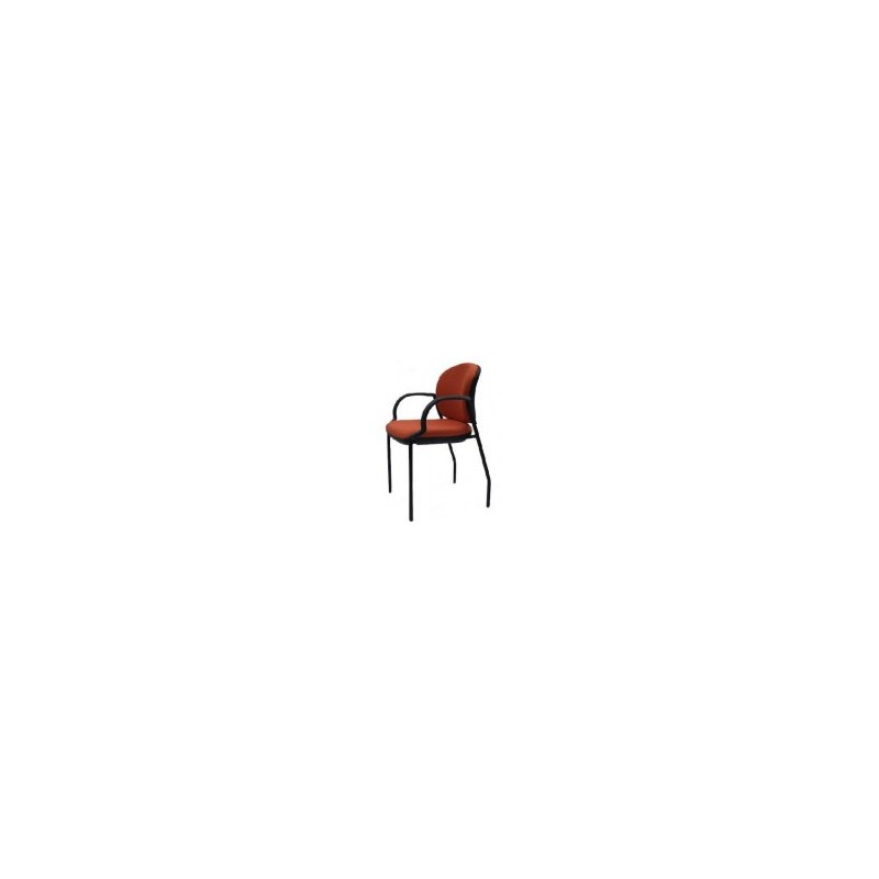 Silla Visita IMBM 541F c/Brazos