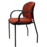 Silla Visita IMBM 541F c/Brazos
