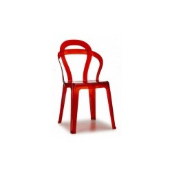 Silla visita TITÍ IM155-08700