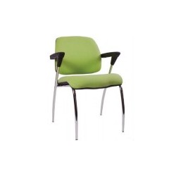 Silla Visita IMBM 670