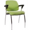 Silla Visita IMBM 670