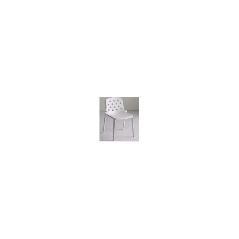 Silla operativa ISIDORA IM106-01300
