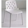 Silla operativa ISIDORA IM106-01300