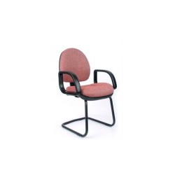 Silla Visita ECO-SIT IM-2120CB
