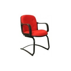 SILLON VISITANTE IME-58