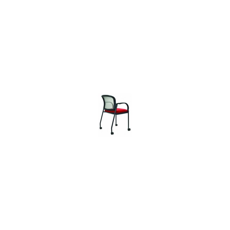 Silla Visita IMBM 540M c/Brazos