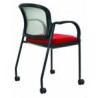 Silla Visita IMBM 540M c/Brazos
