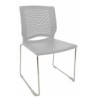 Silla Visita BM-35
