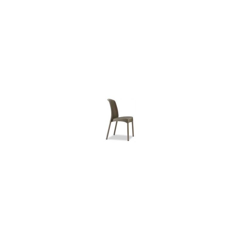 Silla visita OLIMPIA IM155-08550