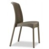 Silla visita OLIMPIA IM155-08550