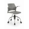 Silla operativa REPALY Giratoria IM101-0620G
